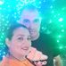 Peter Lewis - Facebook