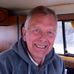 Peter Lewis - Facebook