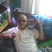 Peter Lewis - Facebook