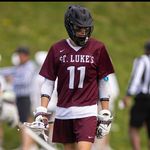 Peter Lewis - @peter_lewis26 - Instagram