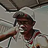 Peter Lewis - @peter.lewis414 - TikTok