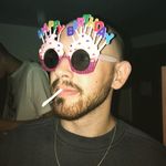 PJ - @peter.lewis - Instagram