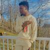 John peterley Pierre - @john.peterley.pie - TikTok