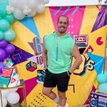Jose pedro leyva fimbres - @peter_leyfi - Instagram
