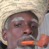 Pè loko 🇭🇹 - @peterley07 - TikTok