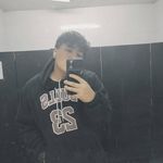 Pedro Leyva - @peter__leyva22 - Instagram