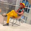 Peter___ley - @peterley509 - TikTok