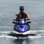 Peter Ley - @ley_peter - Instagram