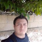 Peter Ley - Facebook