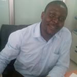 Peter Ley - @peterley99 - Instagram