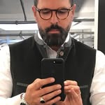 Peter Ley - @peter.leyendecker - Instagram