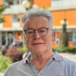 Peter Ley - @ley.peter - Instagram