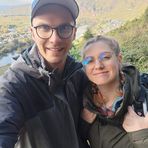 Peter Ley - Facebook