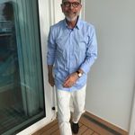 Peter Ley - @peterley2018 - Instagram