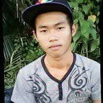 peter ley - @peter_ley - Instagram