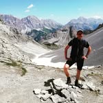 Peter Ley - @peterley1995 - Instagram