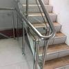 Peter Ley - @peter.ley0 - TikTok