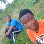 Peter Ley - Facebook