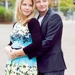 Peter Ley - @peley8812 - Instagram