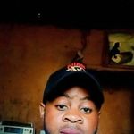 Pêtêr Lêÿ Leader - @peterleyleader - Instagram