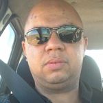 Peter Ley Lourenço - @peterleylourenco - Instagram