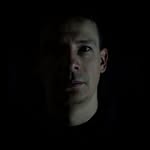Peter Leyer - @peter_leyer - Instagram