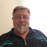 Peter Leyh - @leyhpeter - Instagram