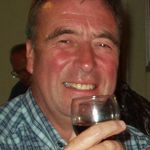 Peter Leyland - @peterleyland9 - Instagram
