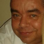Peter Leyland - @peter.leyland.5 - Instagram