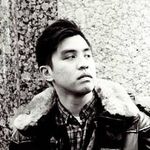Peter Leynes - @peter.leynes - Instagram