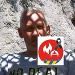 Peter Leyssens - @peter_leyssens - Instagram