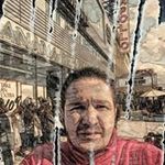 Peter Leyton - @peter.leyton - Instagram