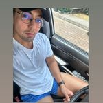Peter Leyton Vera - @dr.peterleyton - Instagram