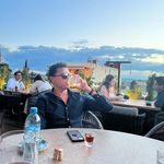 Peter Leyva Lizarraga - @peterleyvalizarraga - Instagram
