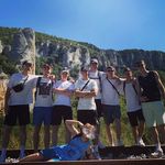 Peter - @peter.leymann - Instagram