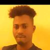 peterley - @peterley16 - TikTok