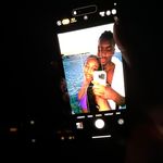 Peterley - @iamdubr10 - Instagram