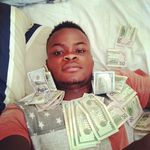 Peterley - @peterleyppppppppppp - Instagram