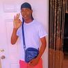 Peterley - @user5831566008798 - TikTok