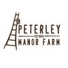 Peterley - @peterleymanorfarm - TikTok