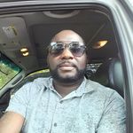 Peterley Decius - @peterleydecius - Instagram