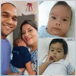peterley Lopes dos reis - @peterleylopesdos - Instagram
