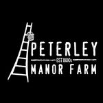 Peterley Manor Farm - @peterleymanorfarm - Instagram