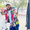 Peterluxon Sonson Rh - @peterley - TikTok