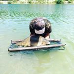 Piotr Leja - @peter_leyowy - Instagram