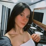 .𝒴𝒶𝓃𝒹𝓇𝒶 𝒫ℯ𝓉ℯ𝓇𝓁ℯ. - @peterleyandra - Instagram