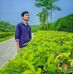 Liton Peter Gomes - Facebook