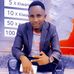 Peter Ben Laden - Facebook