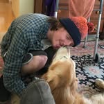 Peter Leyden - @pa_leyden - Instagram