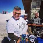 Peter Leyden - @pedl66 - Instagram